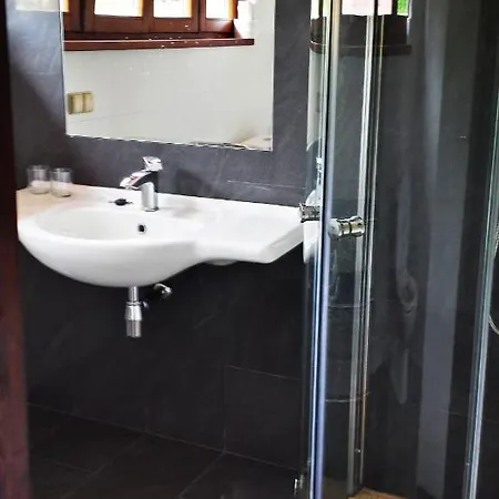 Alicja * Kosewo (Mragowo)