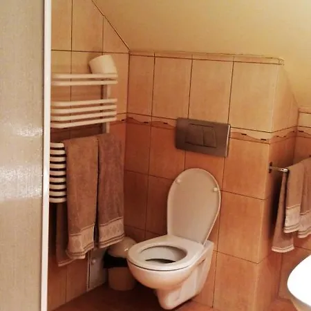 Alicja Kosewo (Mragowo)