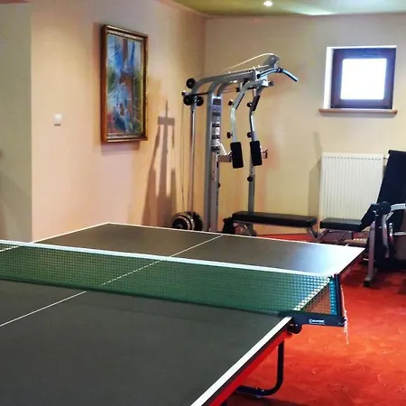 Alicja * Kosewo (Mragowo)