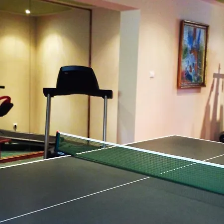 Alicja Kosewo (Mragowo)