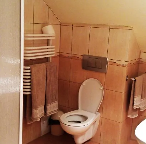 Alicja Kosewo (Mragowo)